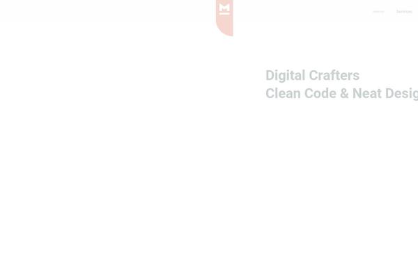 Site using Cocobasic-shortcode plugin