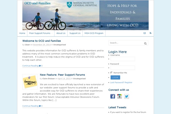 Site using Facebook Button by BestWebSoft plugin
