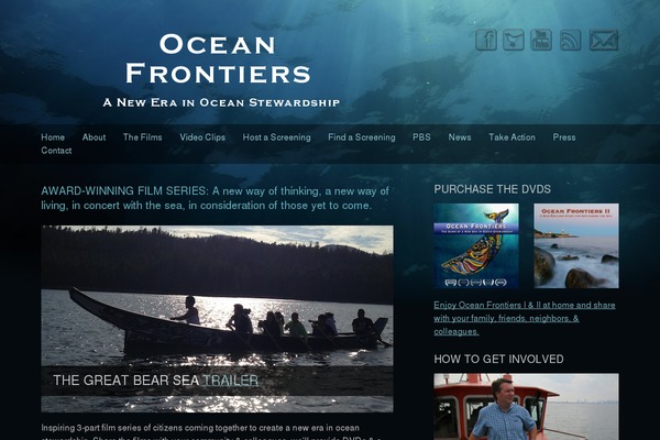 Wsdg_responsive theme site design template sample