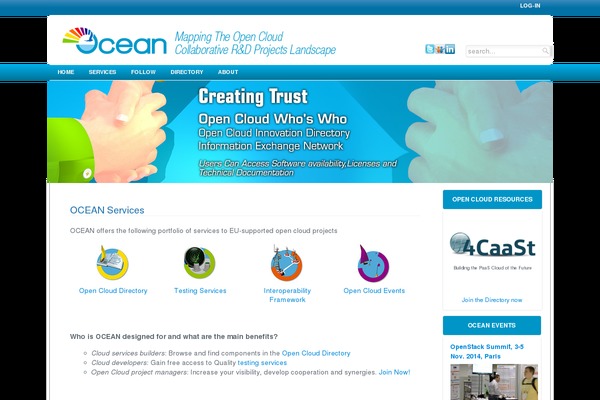 siliconapp-child theme websites examples