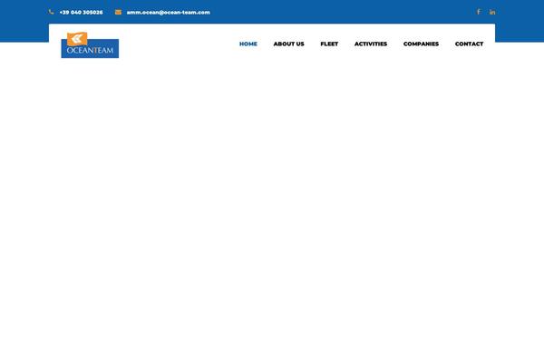 Site using Sg-cachepress plugin
