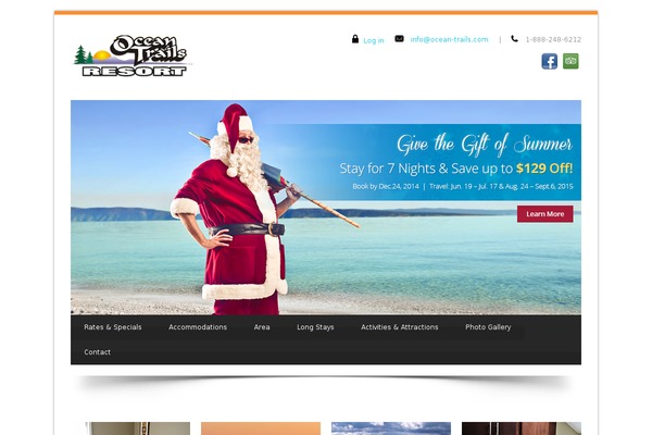 Blue Diamond  v1.04 theme site design template sample
