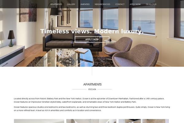 Site using YITH WooCommerce Wishlist plugin