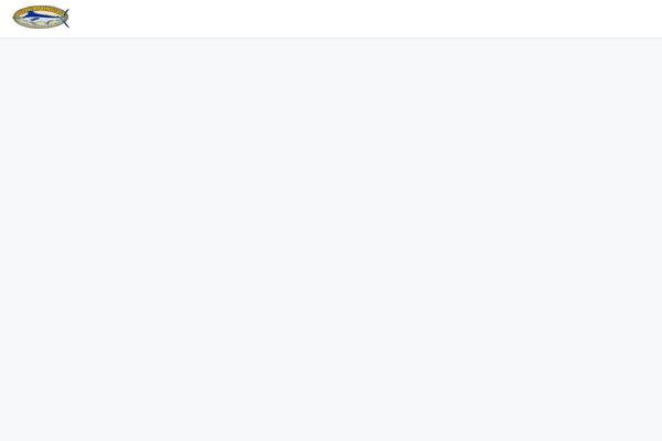 Site using Wpforms-form-locker plugin