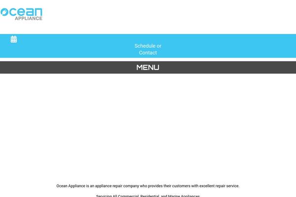 Site using Fluid-local plugin