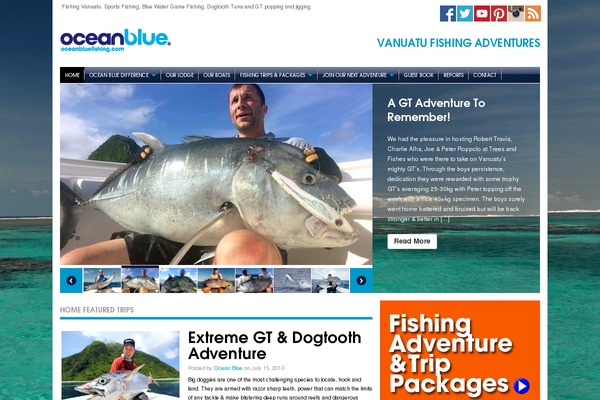 V1 theme site design template sample