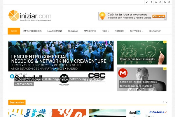 Motive theme site design template sample