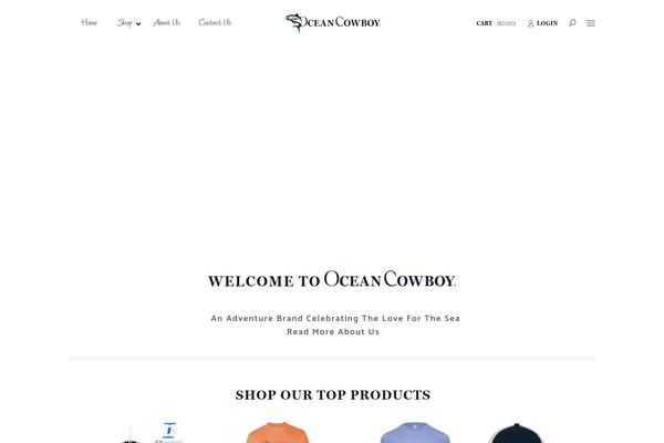 Site using Variation-swatches-for-woocommerce plugin