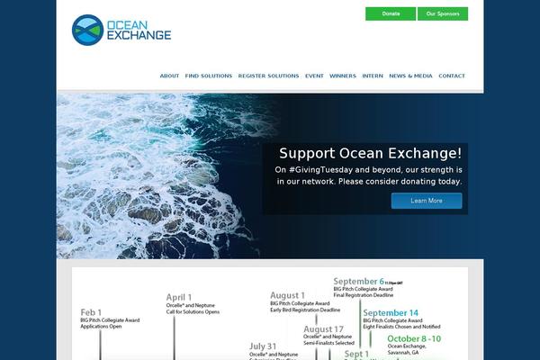 Site using Lightbox Gallery plugin