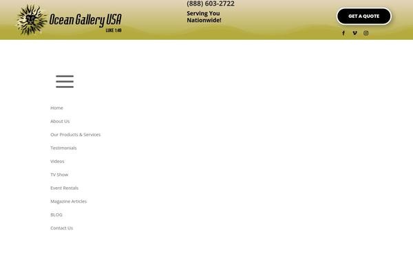 Site using Revslider-liquideffect-addon plugin