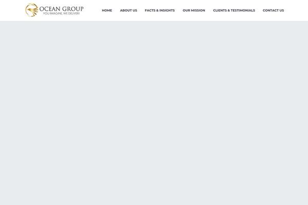 Site using Easy-sidebar-menu-widget plugin