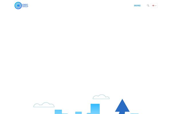 Site using WP Responsive Recent Post Slider plugin