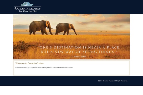 Fd theme site design template sample