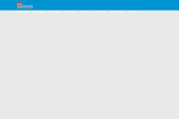 Site using Milat jQuery Automatic Popup plugin