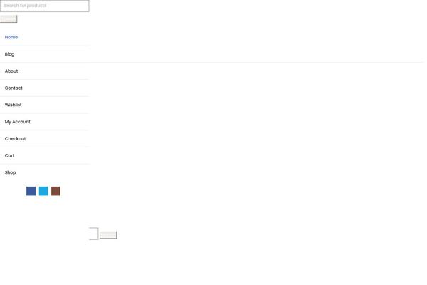 Site using Woocommerce-pdf-catalog plugin