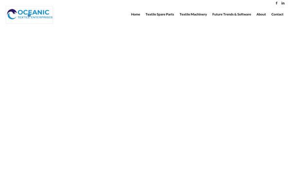 Site using WP News and Scrolling Widgets plugin