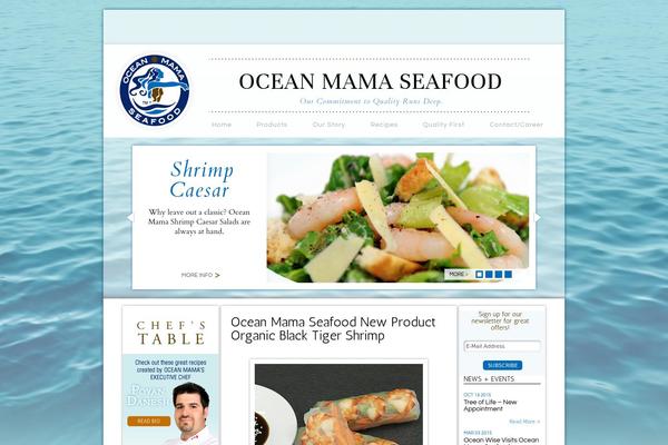 Site using FA Lite - WP responsive slider plugin plugin