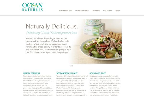 Site using Easy-accordion-pro plugin