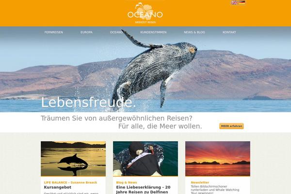 Site using Bst-dsgvo-cookie plugin