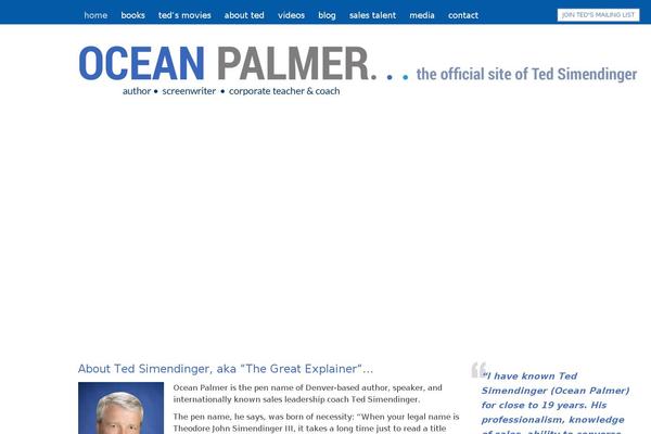 Site using Auto-terms-of-service-and-privacy-policy plugin