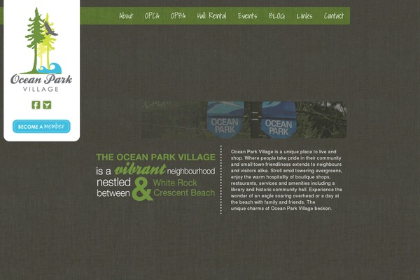 Site using Advanced-recent-posts-widget plugin