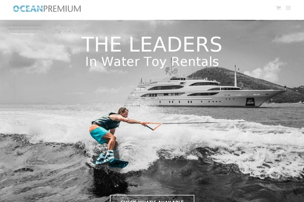 Site using Custom Contact Forms plugin