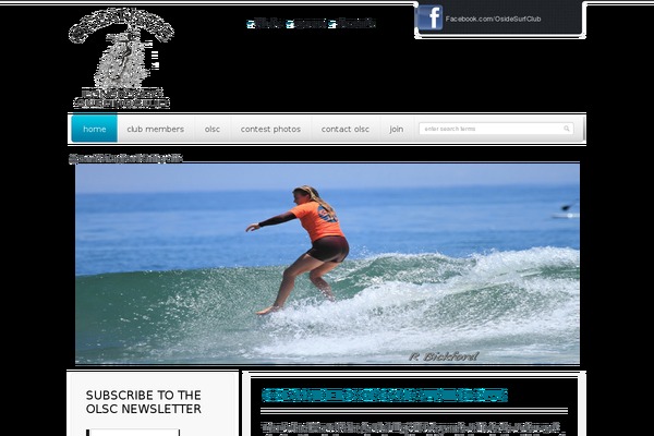 Mazine theme site design template sample