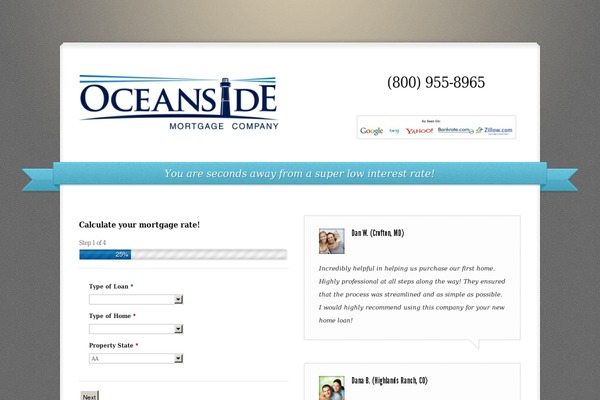 Convertible theme site design template sample