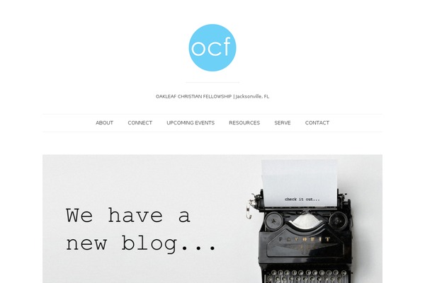 ocfjax.com site used Read-v4-3