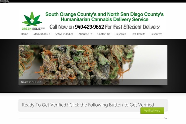 Site using Covertcopytraffic plugin