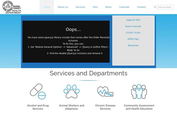 Site using Bsk-pdf-manager-pro plugin