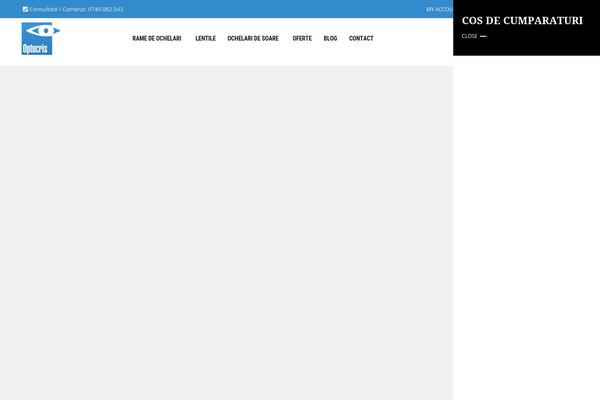 Site using Advanced-google-recaptcha plugin