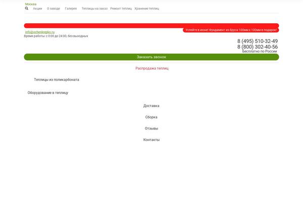Site using Lazy-load-optimizer plugin