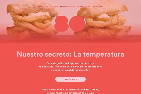 Site using Gdpr-cookie-compliance plugin