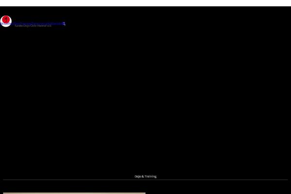 ochi-hennef.de site used Total