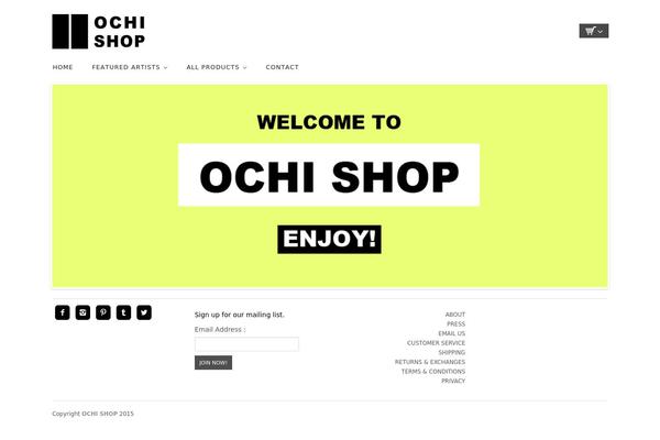 Site using Bluehost-wordpress-plugin plugin