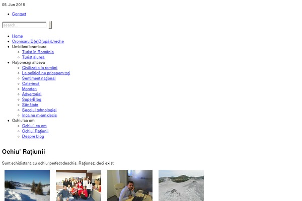 Shelf theme site design template sample