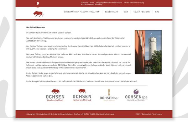 ochsen-rv.de site used Ochsen_rv