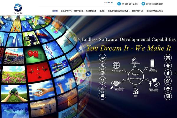 Site using Chat - Live Chat, Support, Sales plugin