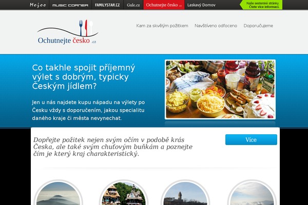 Poloray theme site design template sample