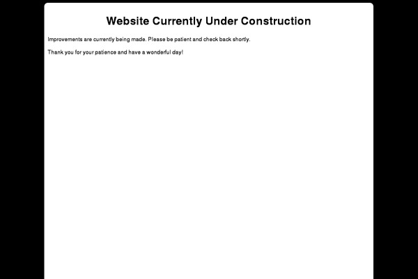 Site using The-plus-addons-for-elementor-page-builder plugin