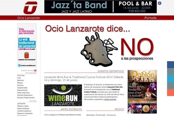Site using Wp-copy-protect-with-color-design plugin