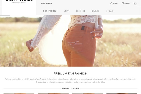 voux-child WordPress theme, websites list used voux-child theme voux-child theme websites examples