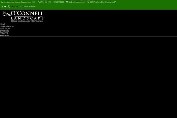 Site using Dt-the7-core plugin
