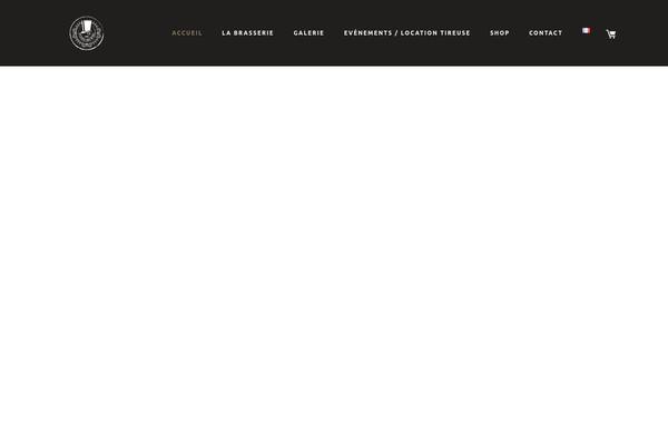 Site using Evatheme-core plugin