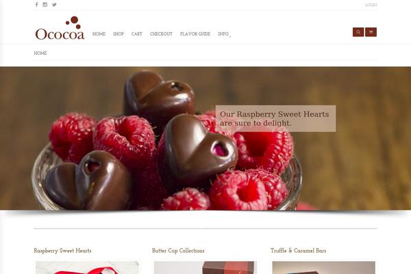 Site using Jck_woo_quickview.tmp plugin