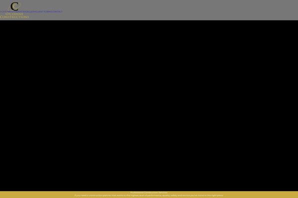 Site using Apply-online plugin