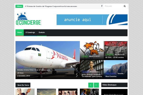 Site using Batchmove plugin