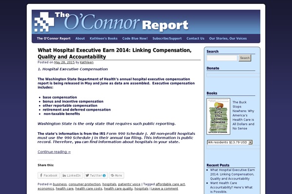 2010 Weaver theme site design template sample