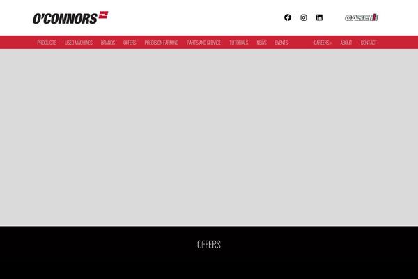 Site using Wt-import-export-for-woo plugin